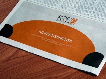 Advertisements