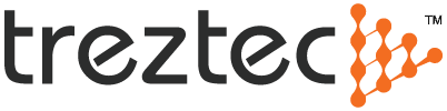 Treztec