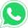 Whatsapp Icon