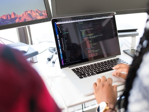 Web Development Web Development