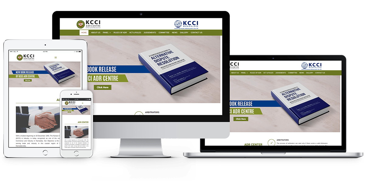 kcci-adr-center-mockup