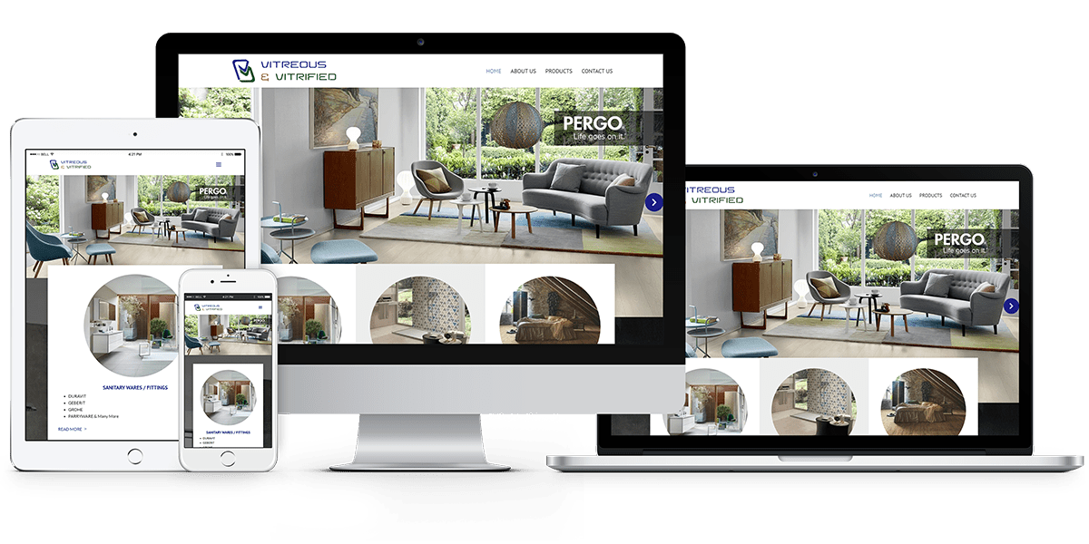 vitreous-vitrified-mockup