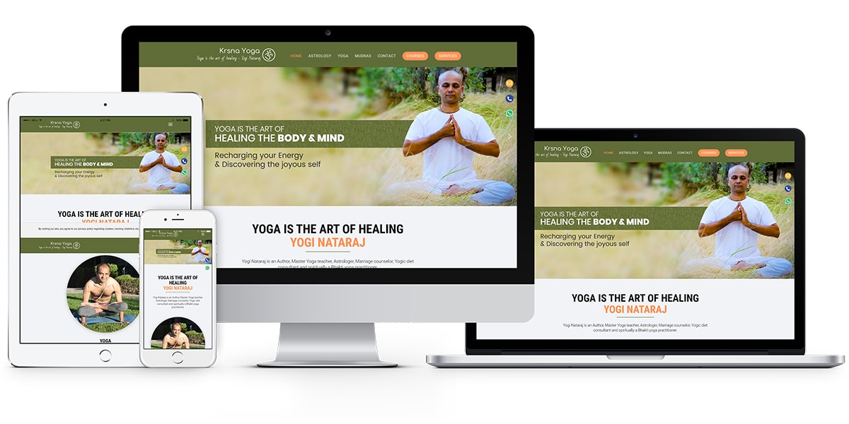 yogi-nataraj-mockup