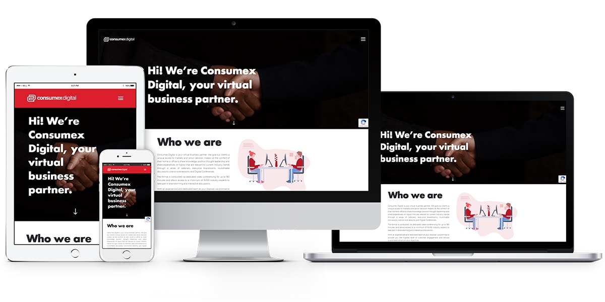 consumexdigital-mockup