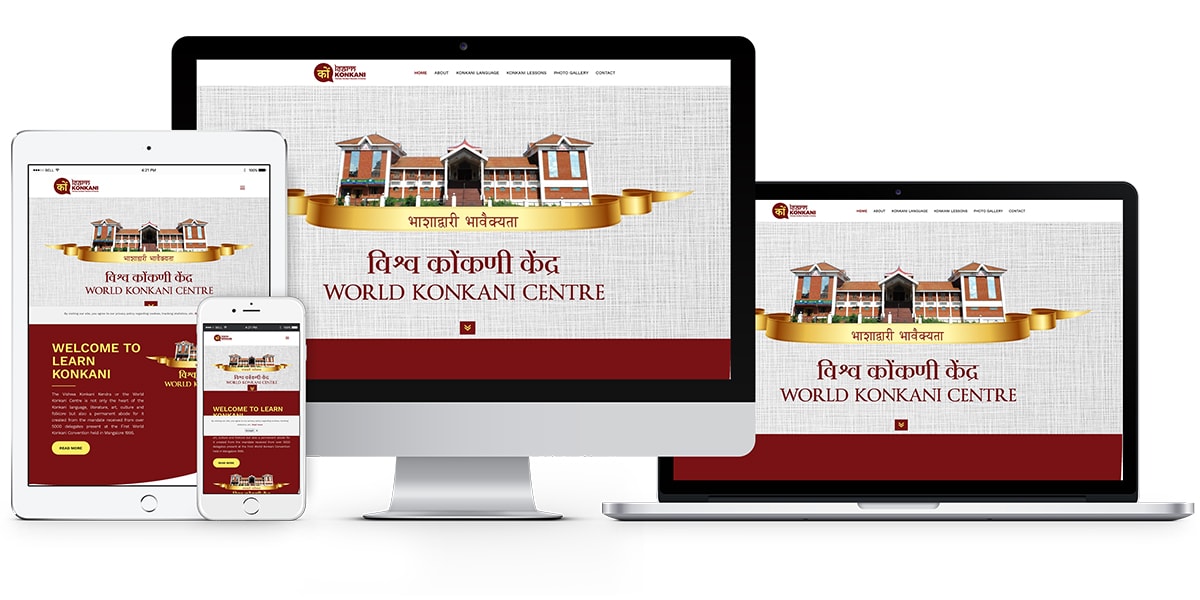 learnkonkani-mockup