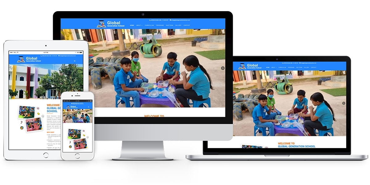 global-generation-school-mockup