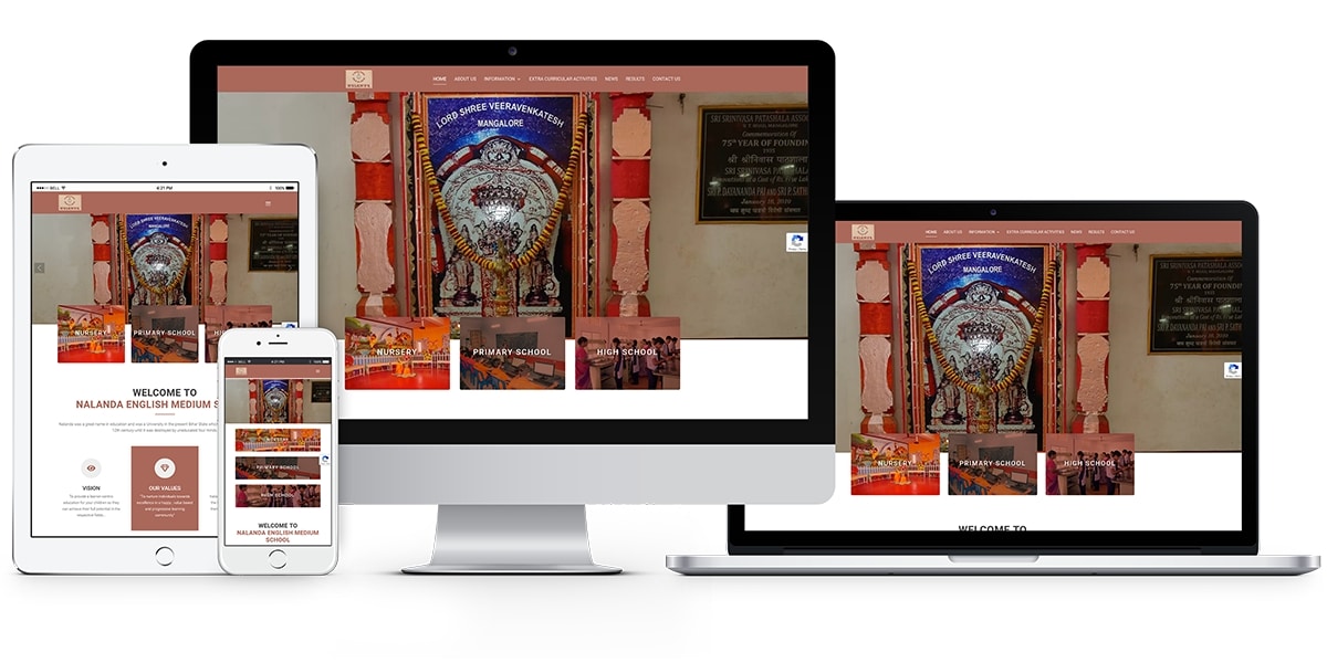 nalanda-mockup