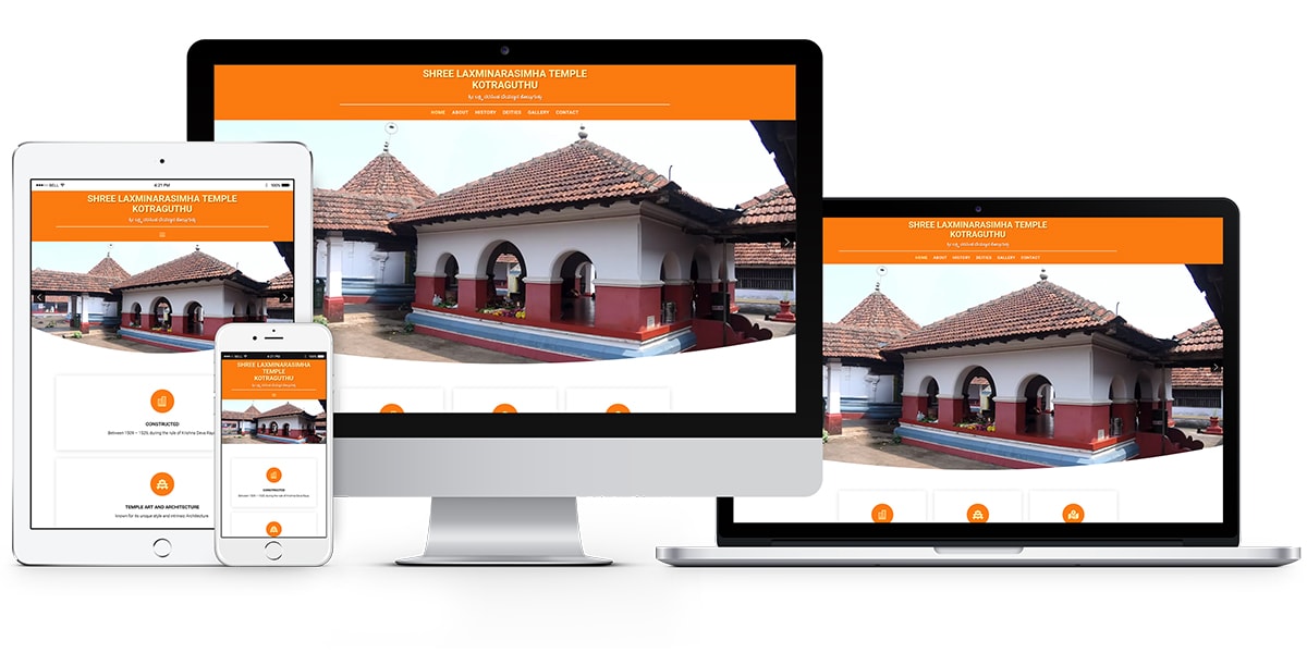 lntamblamogaru-mockup