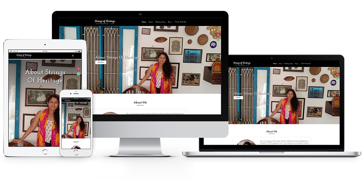strings-of-heritage-mockup Yukthi Mail mockup