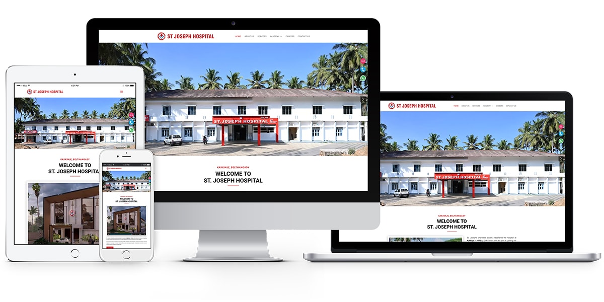 st-joseph-hospital-mockup Yukthi Mail mockup