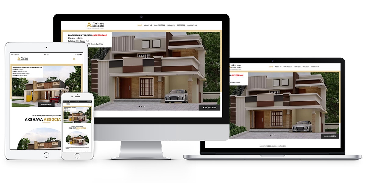 akashaya-associates-website-mockup