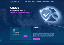 CISO6