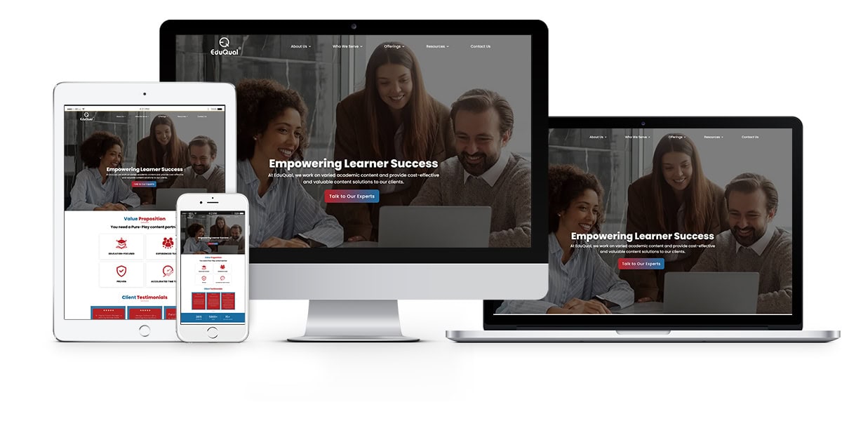 eduqual-mockup
