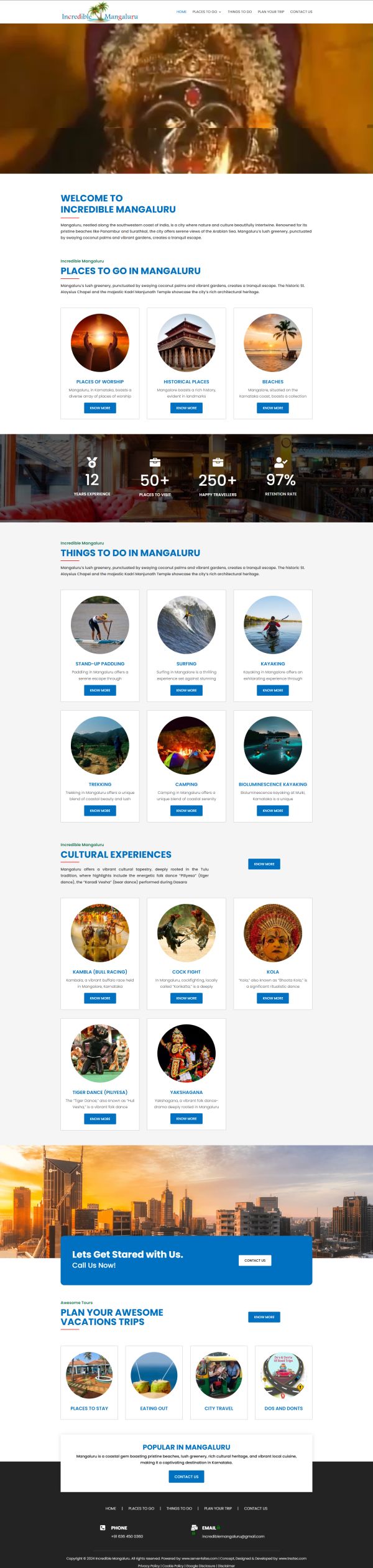 Shetty Orthodontics Home