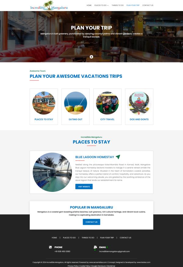 Samyak Healthcare Contact